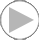 Find Adirondack Nature on YouTube